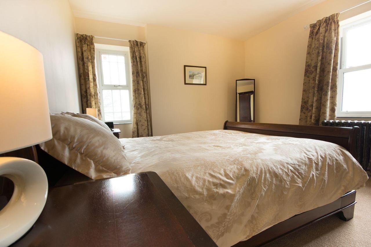 Exclusive Use Moor Grange Farm 13 Bedrooms Бъкстън Екстериор снимка