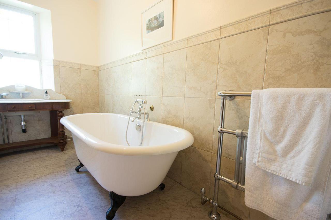 Exclusive Use Moor Grange Farm 13 Bedrooms Бъкстън Екстериор снимка