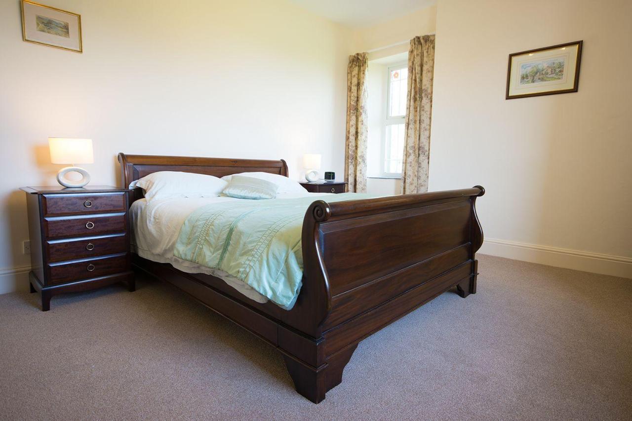Exclusive Use Moor Grange Farm 13 Bedrooms Бъкстън Екстериор снимка