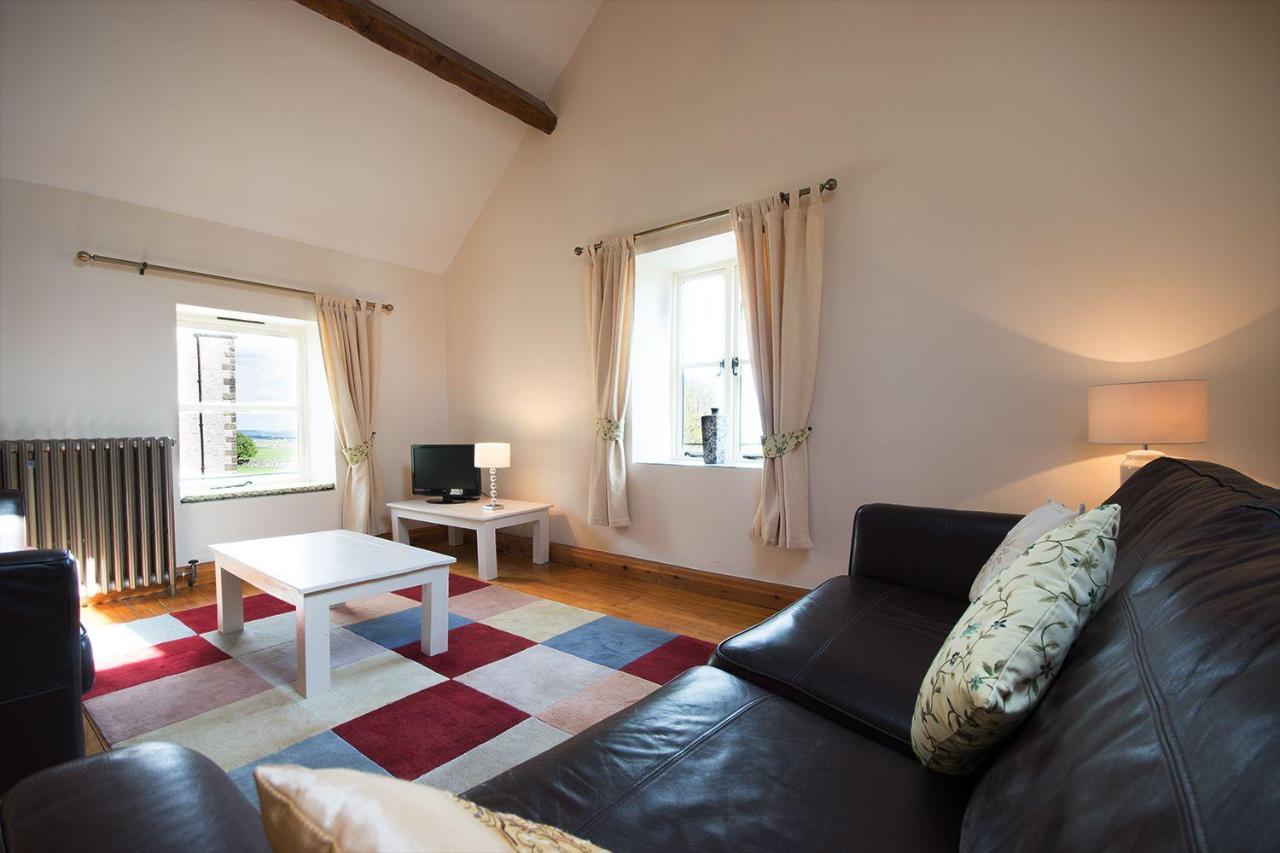 Exclusive Use Moor Grange Farm 13 Bedrooms Бъкстън Екстериор снимка