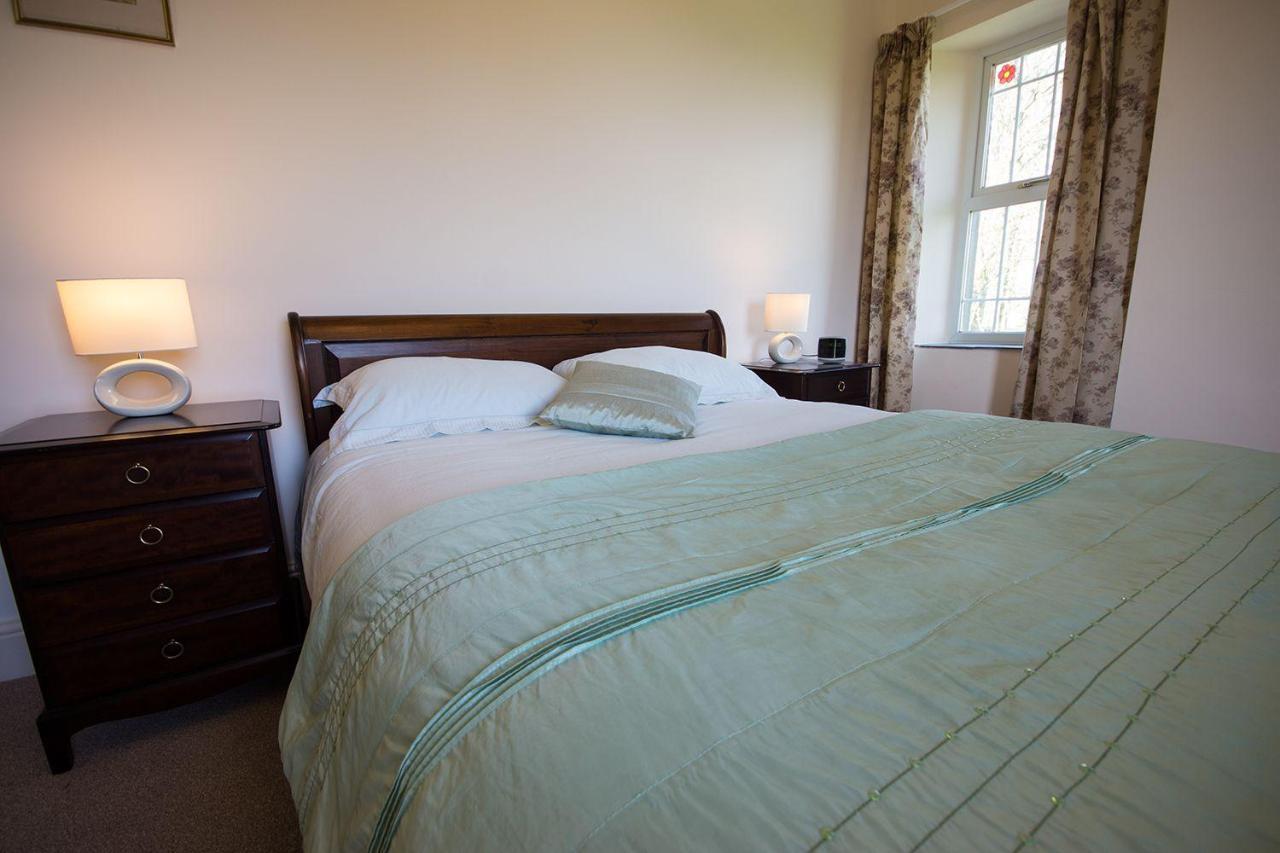 Exclusive Use Moor Grange Farm 13 Bedrooms Бъкстън Екстериор снимка